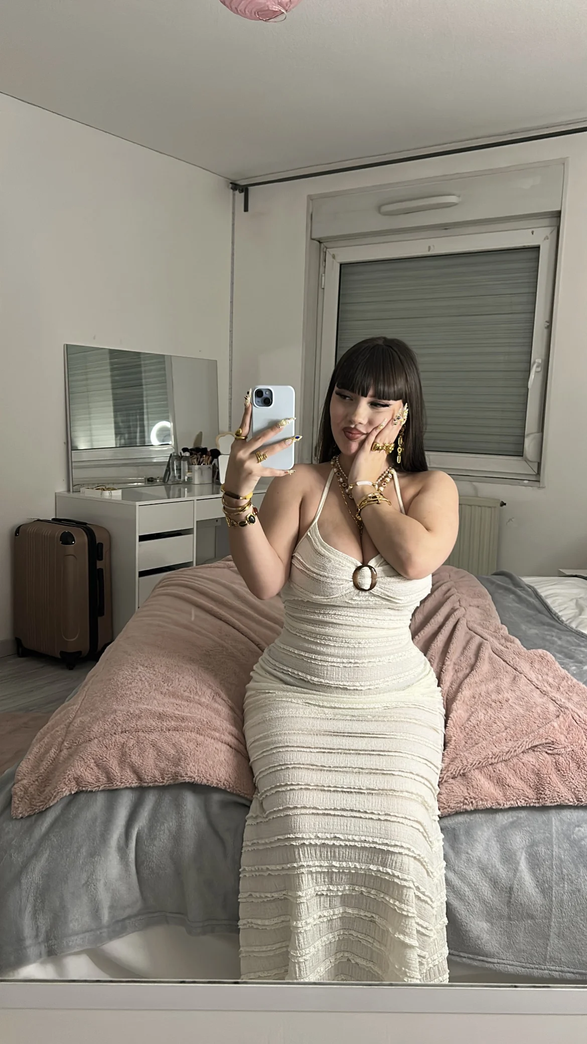 Alicia — photo 2