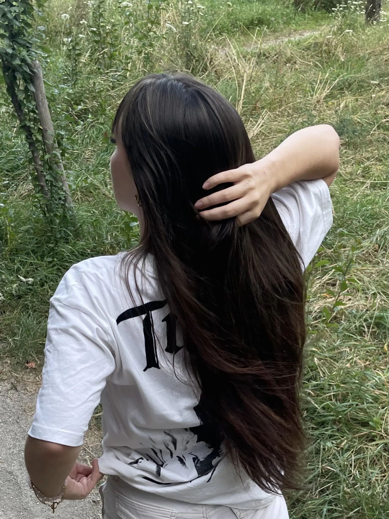 Alicia — photo 3