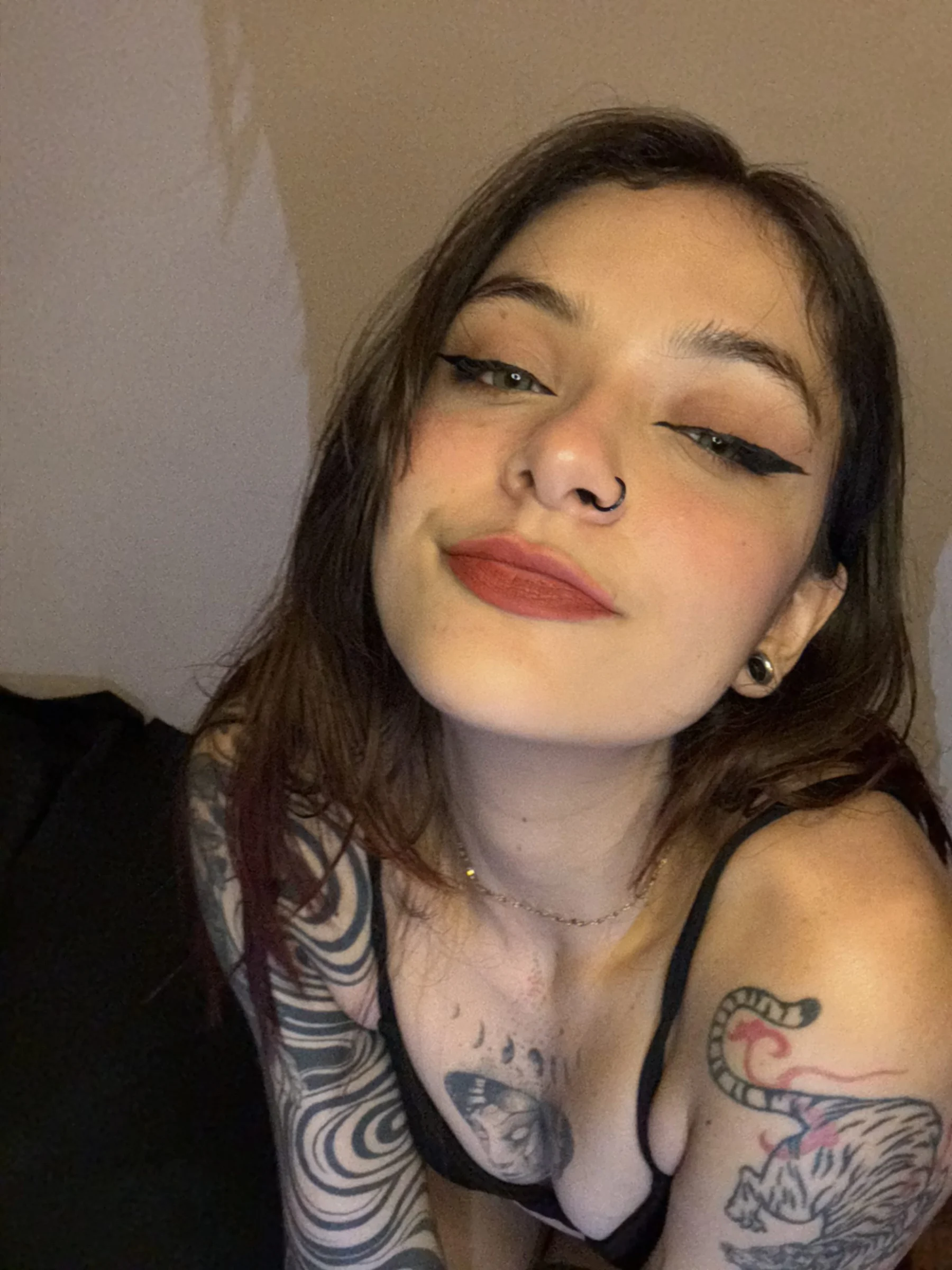 Élodie — photo 3