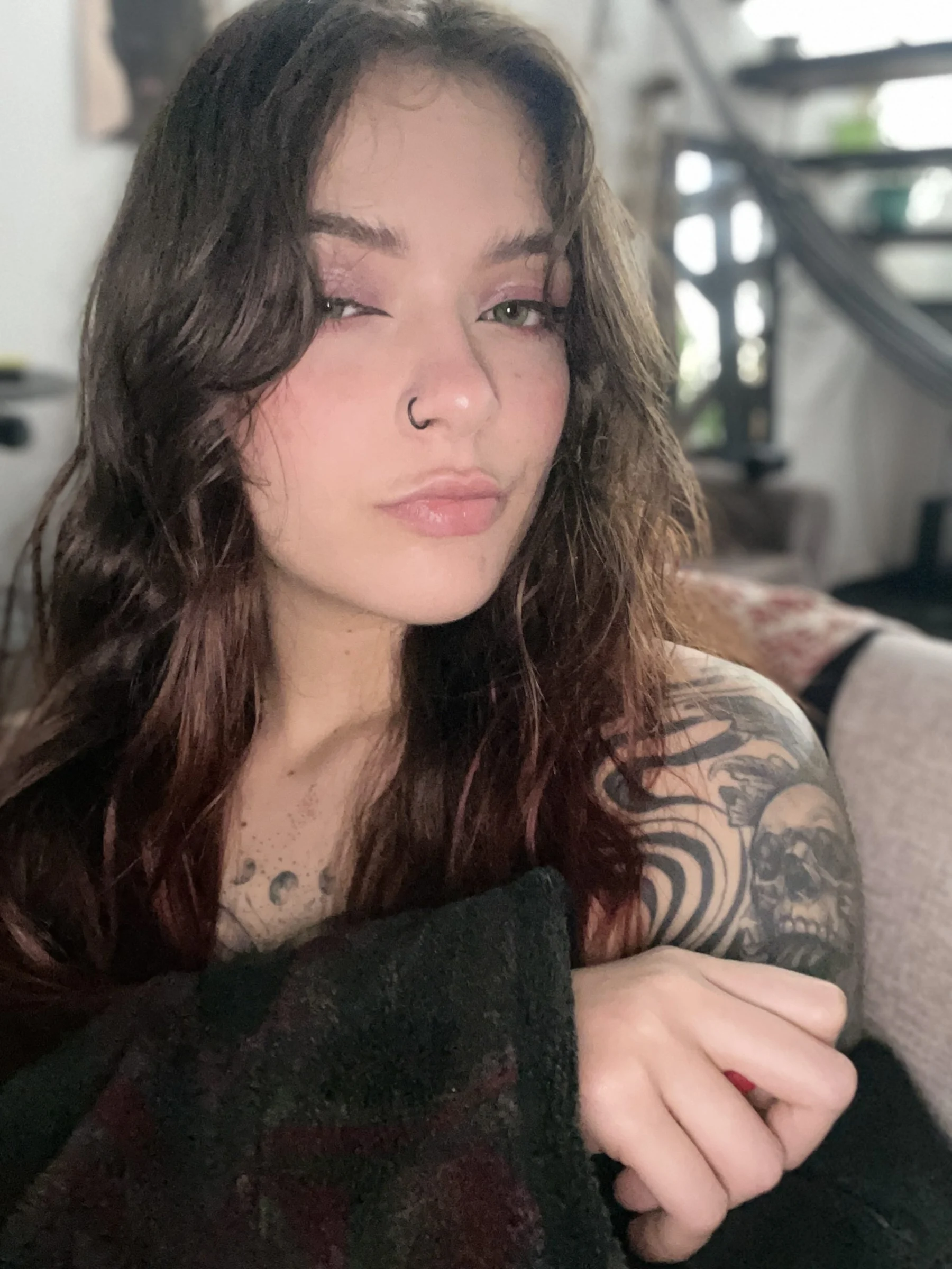 Élodie — photo 1